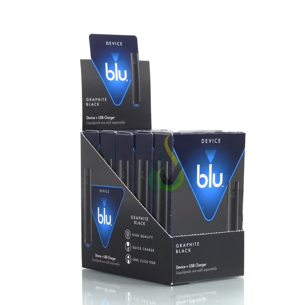 Blu Device Kit