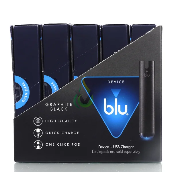 Blu Device Kit - Image 2
