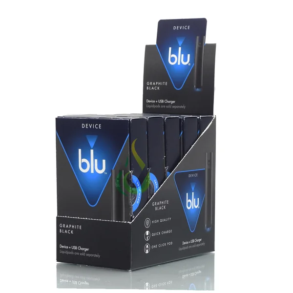 Blu Device Kit - Image 3