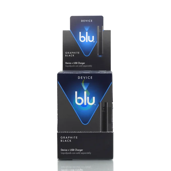Blu Device Kit - Image 4