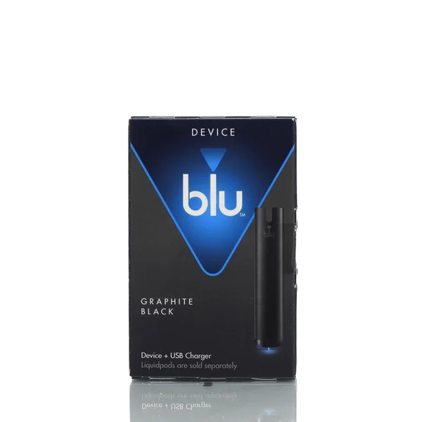 Blu Device Kit - Image 5