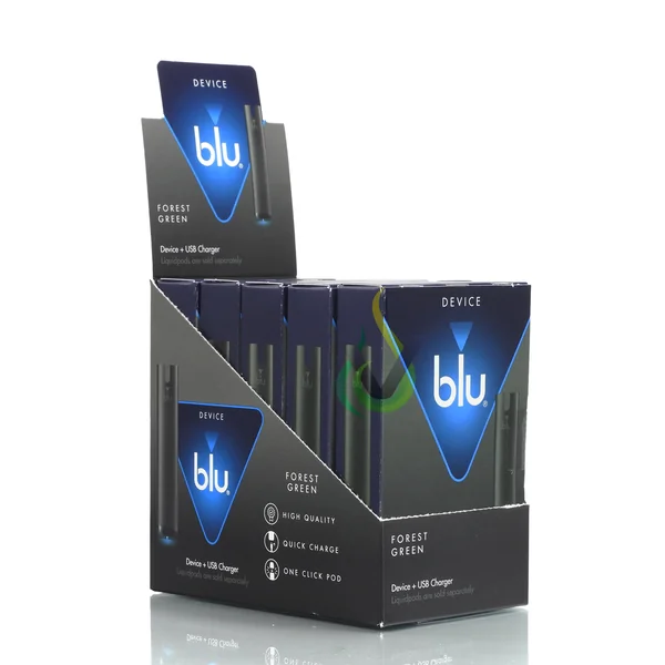 Blu Device Kit - Image 6