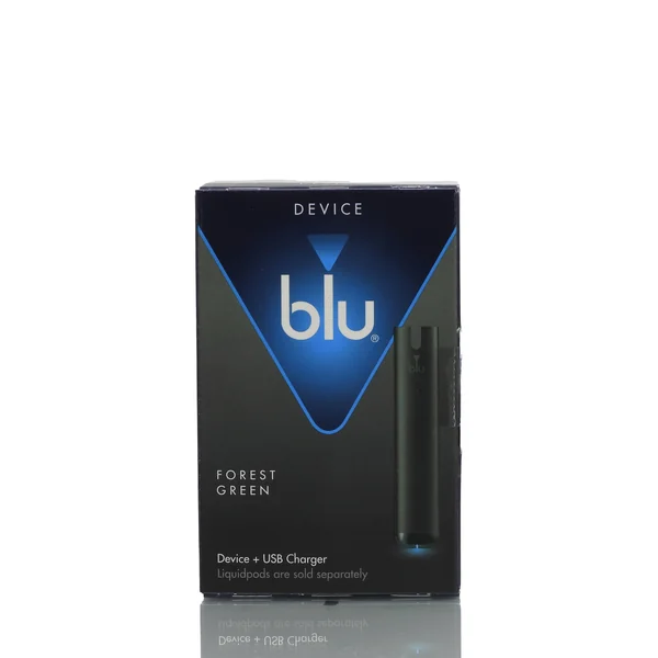 Blu Device Kit - Image 7