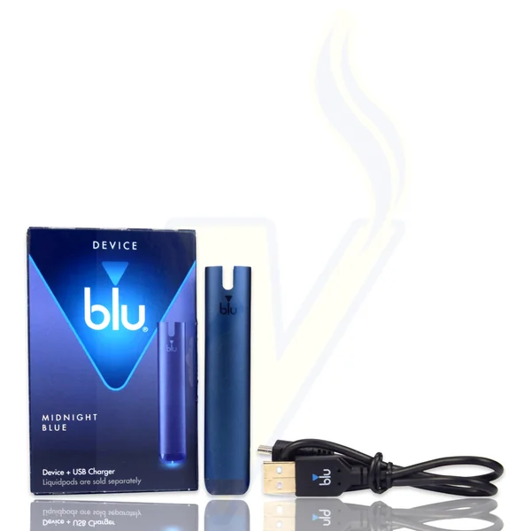 Blu Device Kit - Image 2