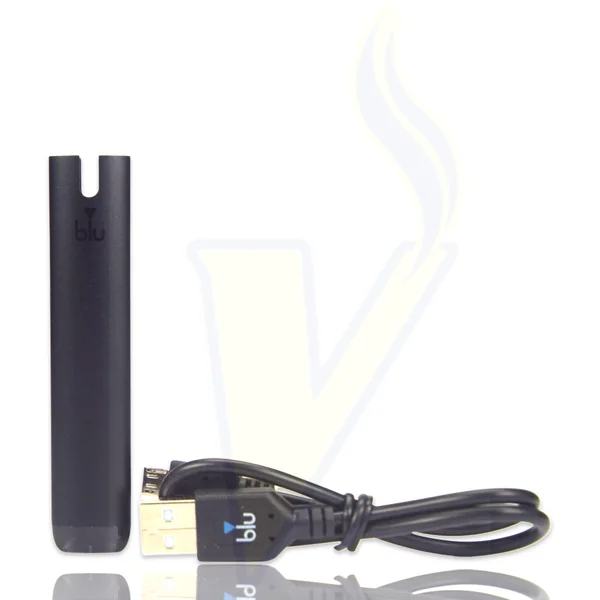 Blu Device Kit - Image 3
