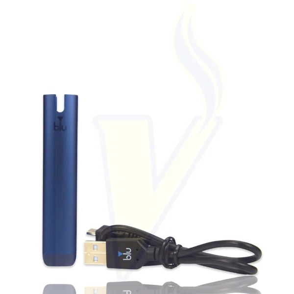 Blu Device Kit - Image 4