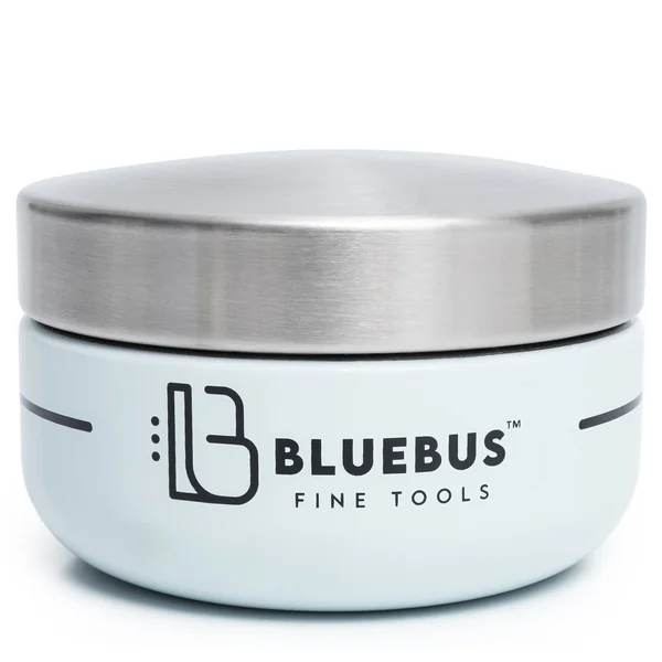 Blue Bus Fine Tools BUNKER Airtight Stash Jar - Image 7