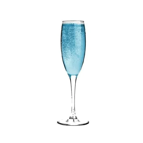 Blue Champagne E-Liquid - Image 2