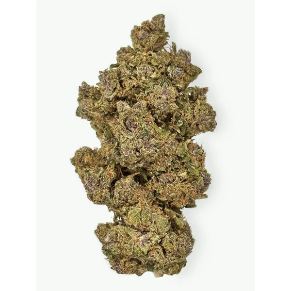Blue Cosmic CBD Flowers UK (8-13% CBD)
