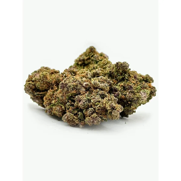 Blue Cosmic CBD Flowers UK (8-13% CBD) - Image 2