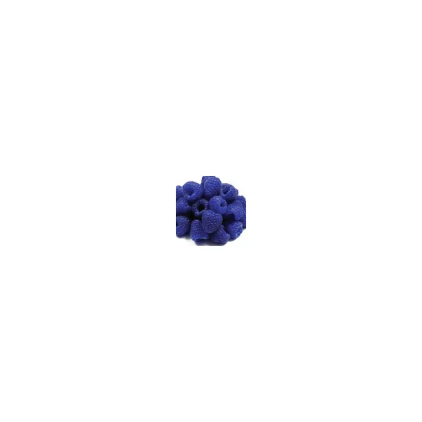 Blue Raspberry Flavor Concentrate - Image 4