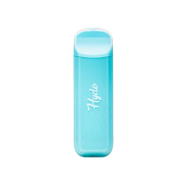 Blue Razz Ice
