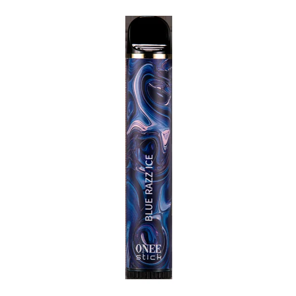 Blue Razz Ice Kangvape Onee Stick