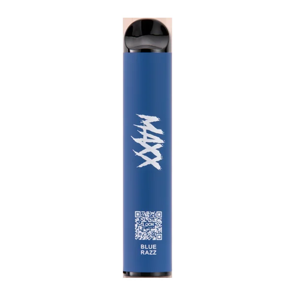 Blue Razz LOON Maxx
