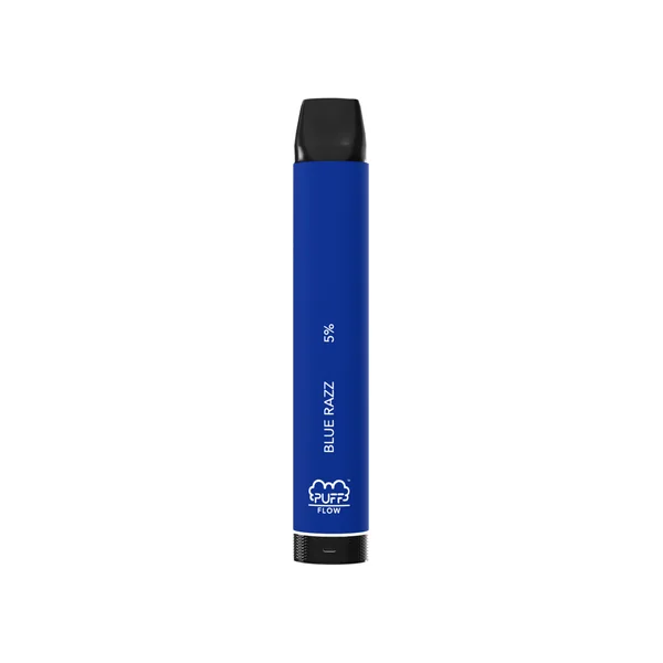 Blue Razz