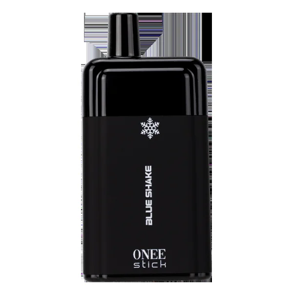 Blue Shake Kangvape Onee Stick 5200