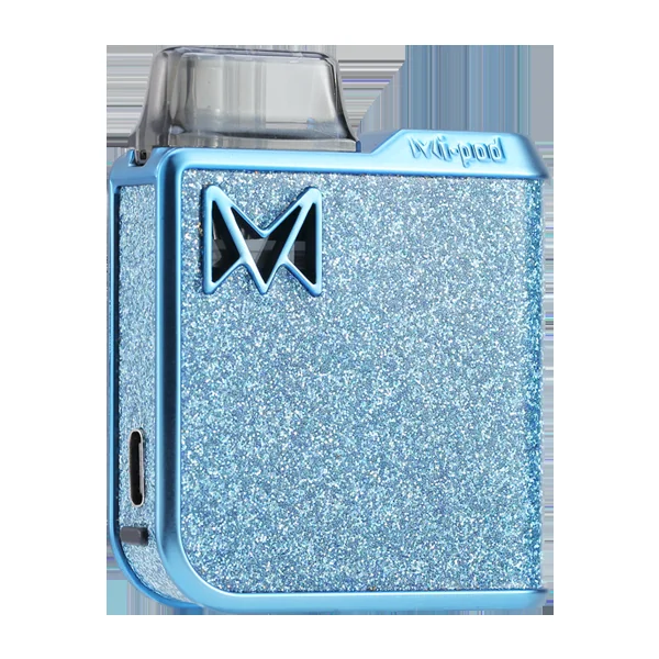 Blue Voyage Mi-Pod PRO +