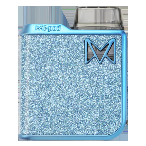 Blue Voyage Mi-Pod PRO + - Image 2