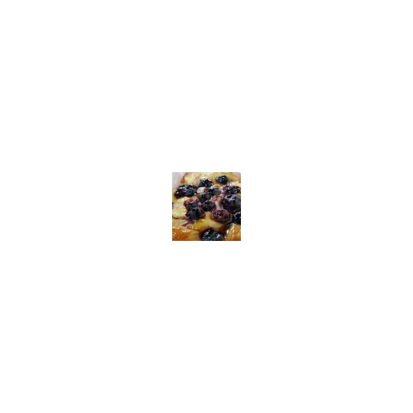 Blueberry Danish Flavor Concentrate - Image 4