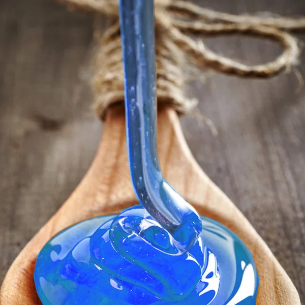 Blueberry Honey Flavor Concentrate