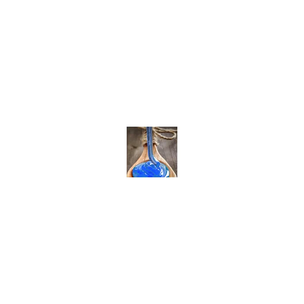 Blueberry Honey Flavor Concentrate - Image 4