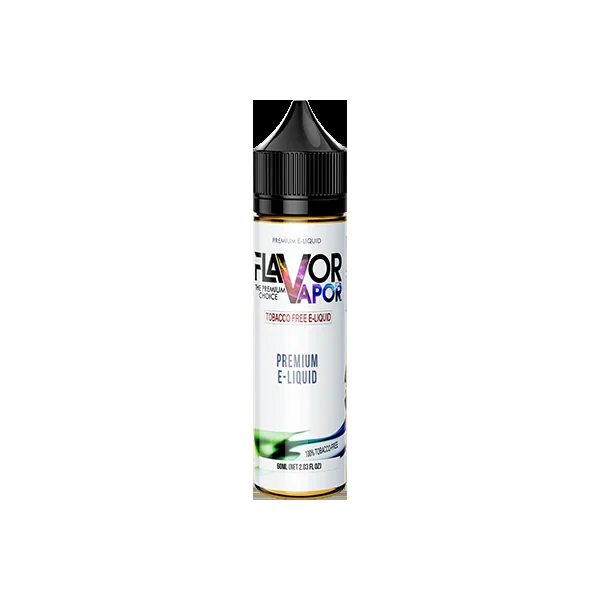 Blueberry Pastry Flavor Concentrate - Image 2