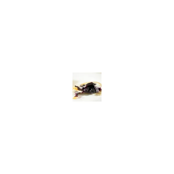 Blueberry Pastry Flavor Concentrate - Image 4