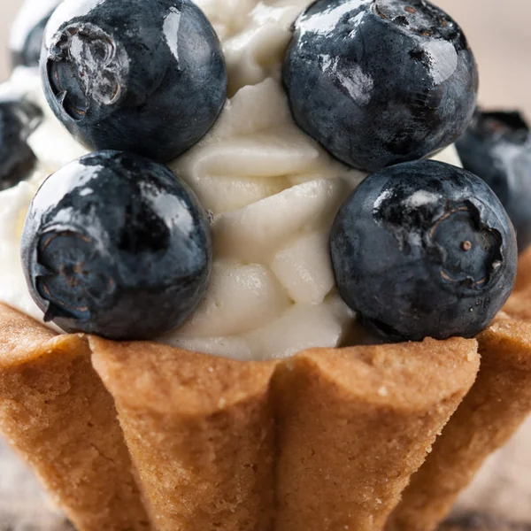 Blueberry Torte Flavor Concentrate