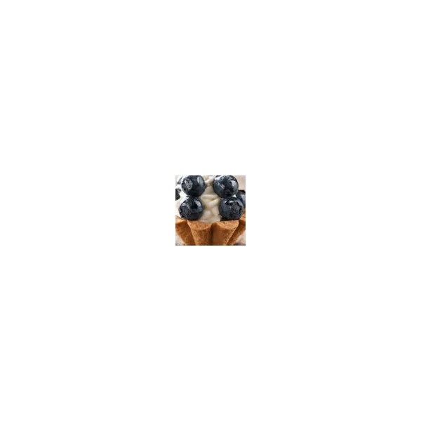 Blueberry Torte Flavor Concentrate - Image 4