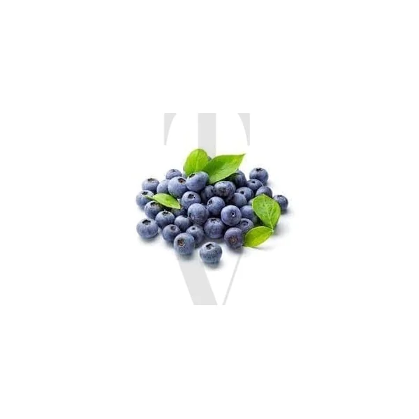 BLUEBERRY