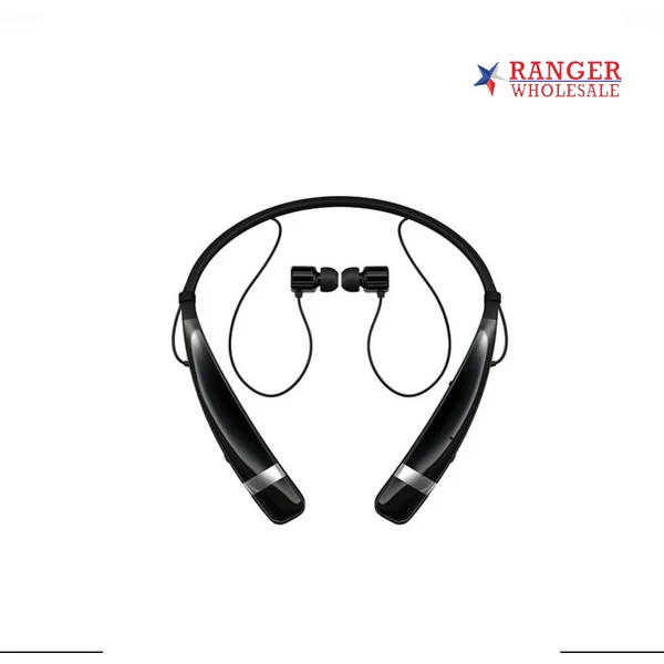 BLUETOOTH HBS -800