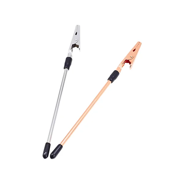 Blunt Holder - Image 2