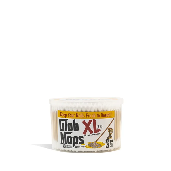 Bong Aid x Glob Mops Big Glob Kit - Image 3