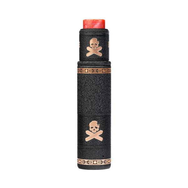 Bonza 1.5 Mech Mod Kit - Image 2