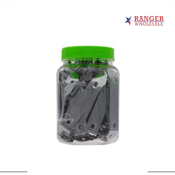 BOTTLE & CAN OPENER JAR 48CT