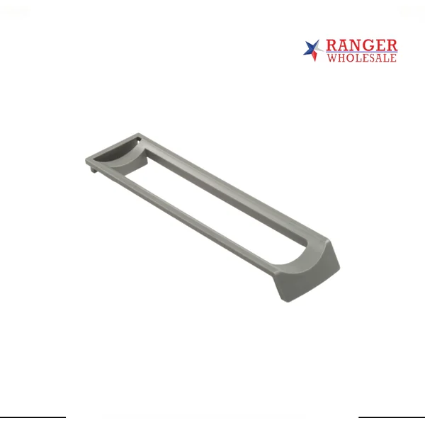 BOTTLE HOLDER SINGLE REGULAR