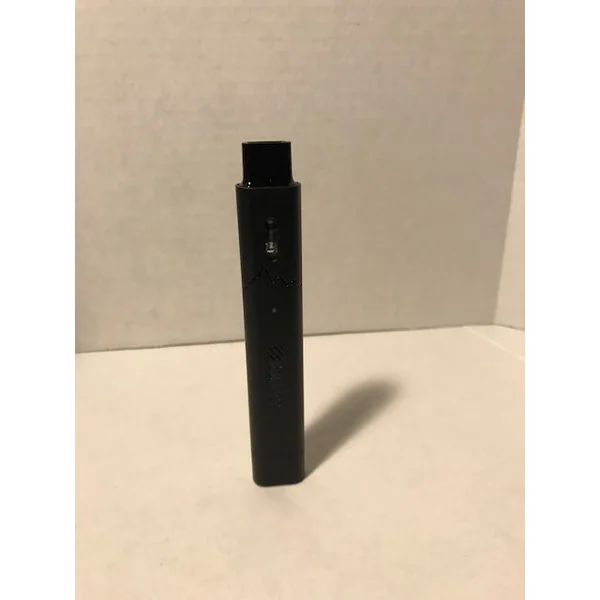 Boulder Rock Pod System