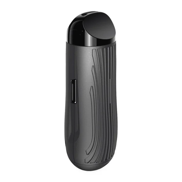 Boundless CFC Lite Dry Herb Vaporizer