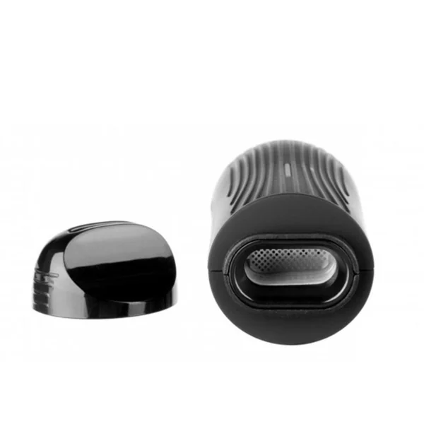 Boundless CFC Lite Dry Herb Vaporizer - Image 2