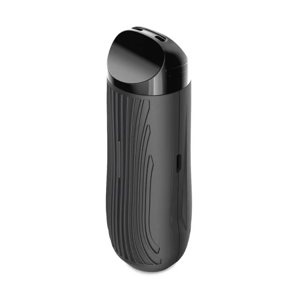 Boundless CFC Lite Dry Herb Vaporizer - Image 4