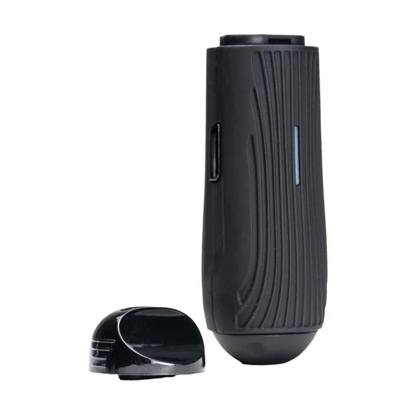 Boundless CFC Lite Dry Herb Vaporizer - Image 5