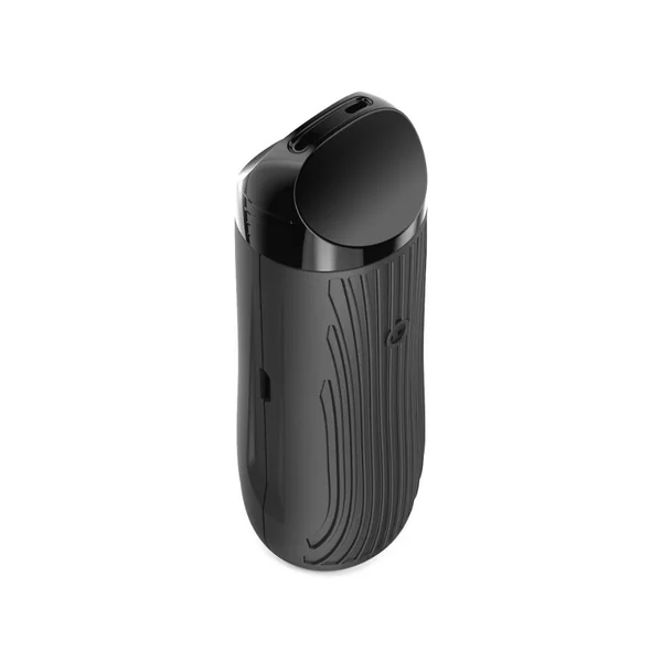 Boundless CFC Lite Dry Herb Vaporizer - Image 6