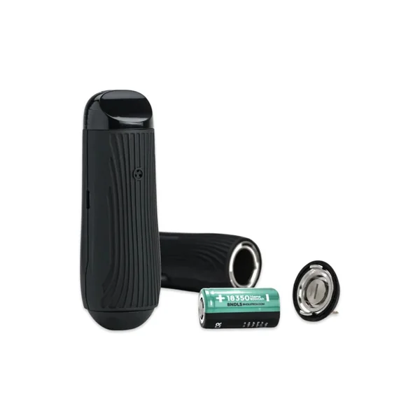 Boundless CFC Lite Dry Herb Vaporizer - Image 7