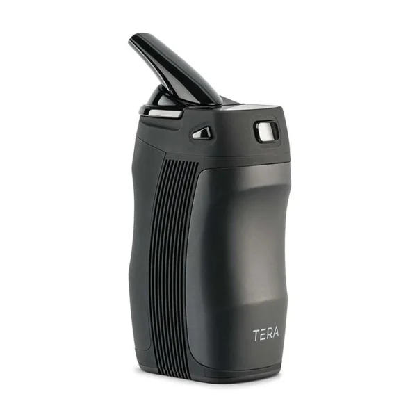 Boundless Tera v3 Dry Herb + Concentrate Vape
