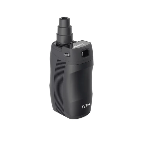 Boundless Tera v3 Dry Herb + Concentrate Vape - Image 5