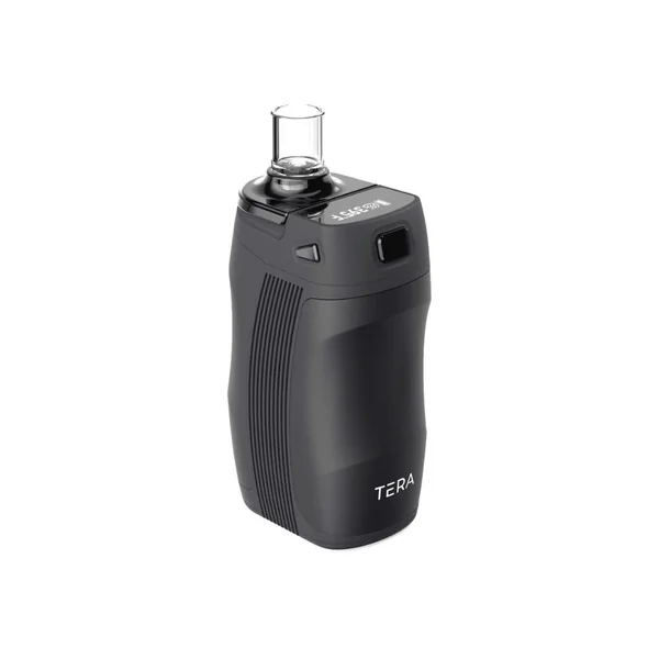 Boundless Tera v3 Dry Herb + Concentrate Vape - Image 7