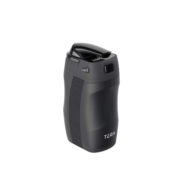 Boundless Tera v3 Dry Herb + Concentrate Vape - Image 8