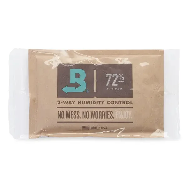 Boveda 72% Humidity Pack - Image 4