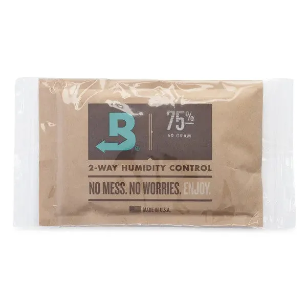 Boveda 75% Humidity Pack - Image 4