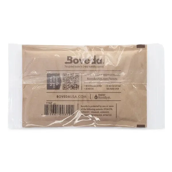 Boveda 75% Humidity Pack - Image 5